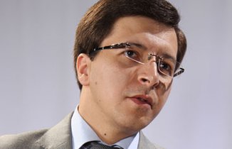 Elşən Musayev: 
