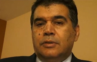 Elşad Abdullayev barəsində yeni cinayət işi icraata ayrıldı