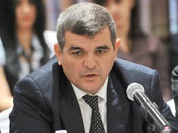 ‘Ərəstun Oruclunun nə qədər keyfiyyətsiz birisi olduğuna bir daha əmin oldum’ -  STATUS 