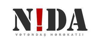 2 N!DA-çıdan xəbər yoxdur