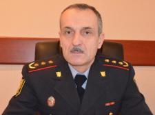 ‘Gəncədə polisin 15 yaşlı qızın özünü yandırmasına təhrik edilməsi yalandır’