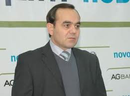 Zabitlərin aksiyası təxirə salındı