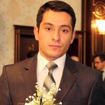 Rauf Mərdiyevə namərd oyun və yaxud keçəllə güzgü məsələsi