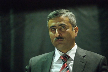“Azərbaycan müxalifəti siyasi proseslərdə dialoqun hər zaman tərəfdarı olub” -  Fuad Qəhrəmanlı 