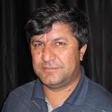 ‘Azadlığa çıxan kimi gedib Mirşahini döyəcəyəm’ -  Əvəz Zeynallı 