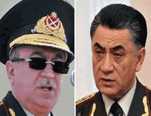 ‘Azadlıq’ qəzeti nazirlərdən üzr istədi