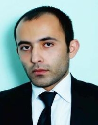 Azərbaycanı qarışdırmaq istəyən qüvvələr kimlərdir?
