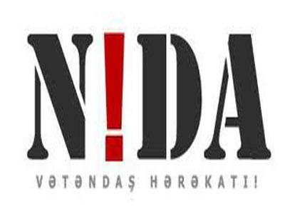 Daha bir NİDA-çı saxlanılıb?