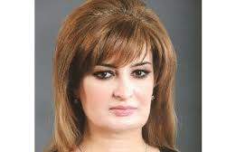 ‘Sumqayıtda 120 ailə üçün real təhlükə var’ -  Deputat 