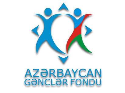 Prezident Gənclər Fonduna 5 milyon manat ayırdı