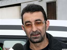 Məhkəmə Qənimət Zahidə qarşı qaldırılan iddianı ləğv etdi