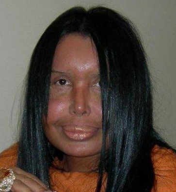 Bülent Ersoy: 