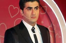 ‘Onların heç birinin sizin şərəfinizə ehtiyacı yoxdur’ –  Zaur Baxşəliyev 