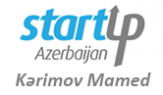 StartUp Azərbaycan layihəsinə start verilir