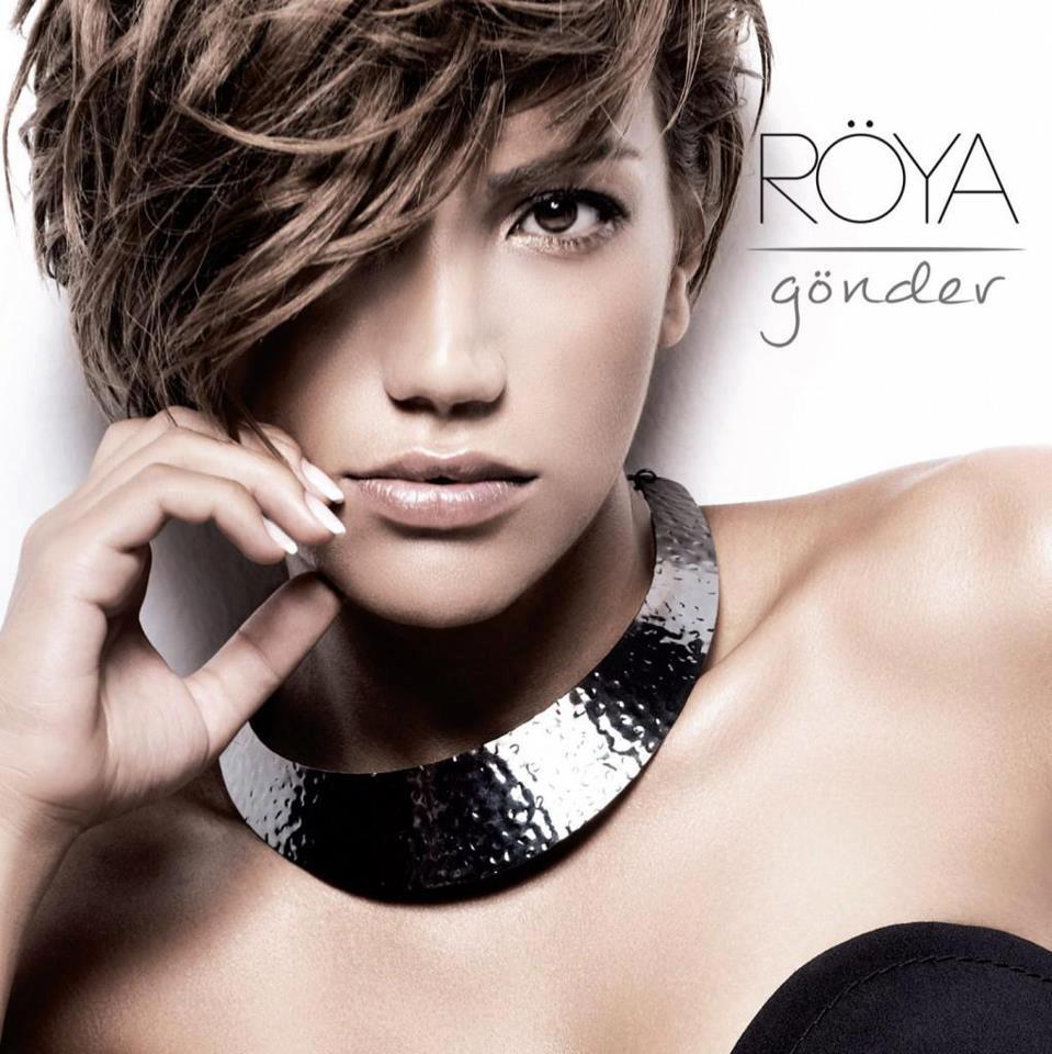Röya 