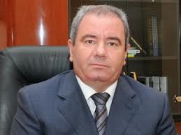 Əli Abbasov vətəndaşları qəbul edəcək