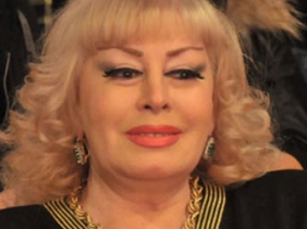 ‘Vəhşilikdir, insana xas olmayan bir vəhşilikdir’ -  İlhamə Quliyeva 