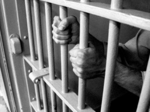 Keçmiş prezidentin oğluna 25 il həbs verildi