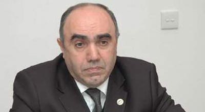 Azərbaycanın baş prokuroru Türkiyə və Fransa baş prokurorlarına müraciət etdi
