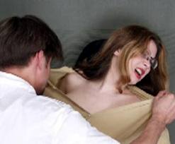 Azərbaycanda dəhşətli hadisə: Dostlarıyla birləşib sevgilisini qaçırdı və qızı zorladı