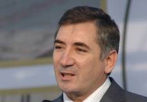 Azərbaycanda yeni çəkilən seriallara tövsiyyələr verildi