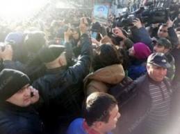Lider TV: 