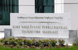 Sürücülərə xəbərdarlıq edildi