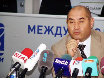 ‘Sərkisyanın Putinin adından yalan danışdığı ilk dəfə deyil’