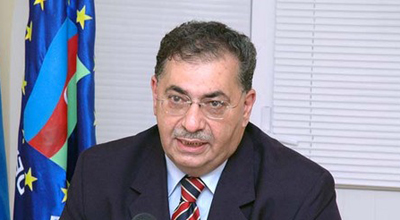 ‘Heç bir beynəlxalq təşkilat və ya institutun Azərbaycanda bağlanmasına ehtiyac yoxdur’
