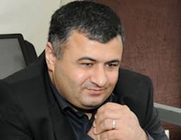 Roma Forumu: səsimiz daha ucadan çıxsın