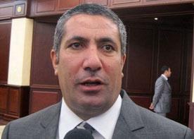 ‘Gic-gic bəyanatlar veriblər’ -  Siyavuş Novruzov 
