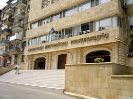 Sünnət edilərkən ölən uşaqla bağlı -  AÇIQLAMA 