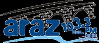 Araz FM 2 yaşını qeyd edir