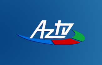 Türkiyə 