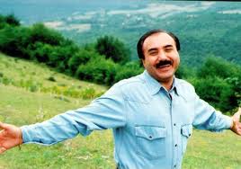 Səyyad Əlizadənin 10 min manatını oğurladılar