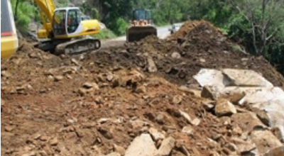 Bina uçdu: 27 nəfər öldü, 54 nəfər yaralandı