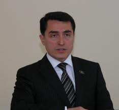 ‘Azərbaycan ATƏT ilə bu səviyyədə əməkdaşlıq etməli deyil’ -  Əli Hüseynli 