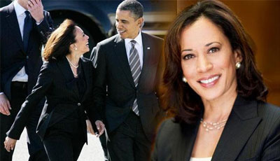 Barak Obama seksual komplimentə görə prokurordan üzr istədi - FOTOLAR