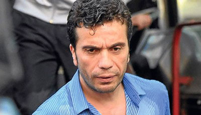 Türkiyədə tanınmış mafiya liderinin qardaşı güllələndi