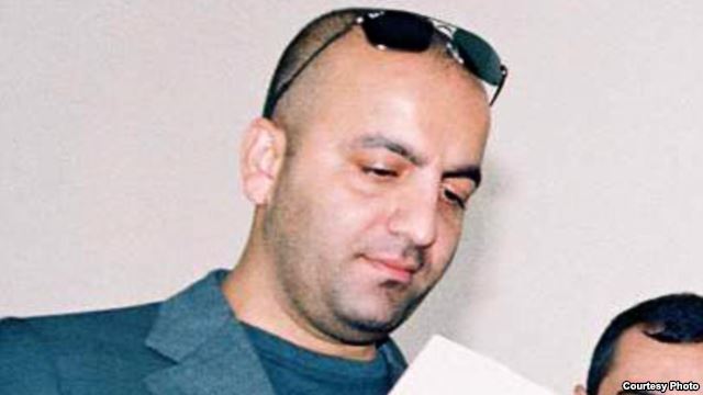 ‘Nəinki Arşavin, ondan da məşhur futbolçu gələ bilər’ –  Mübariz Mənsimov 