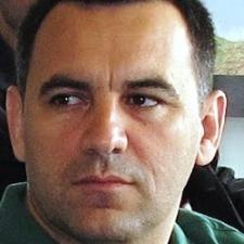Tükiyənin tanınmış qəzeti azərbaycanlı diplomatı ölkədən qovmaq istəyir -  Qalmaqal 