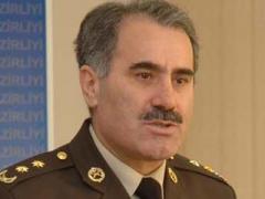 Eldar Sabiroğludan Yaşar Cəfərliyə irad