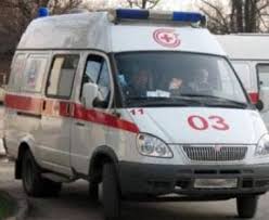 Lobya dənəsi azyaşlı qızın ölümünə səbəb oldu