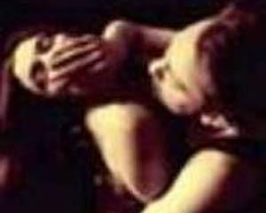 29 nəfər 13 yaşlı qızı zorladı - ŞOK!