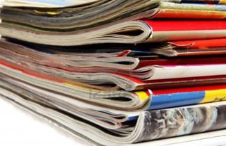 Azərbaycanda vəkilliyə həsr olunmuş yeni jurnal nəşr olunacaq