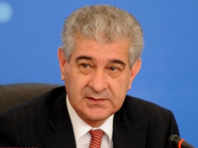 ‘Rüstəm İbrahimbəyov Qarabağ torpağının Azərbaycanın olduğuna şübhə ilə yanaşır’