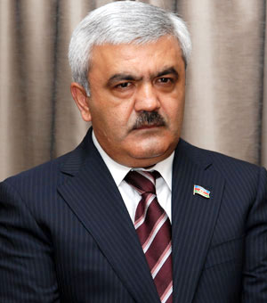 SOCAR 