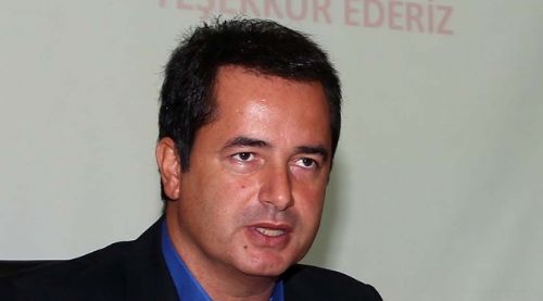 2 azərbaycanlı terrorist Acun Ilıcalını öldürmək istədi
