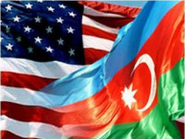 ABŞ Azərbaycana ayrılacaq yardımların miqdarını azaldacaq