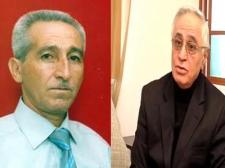 Rəhim Qazıyev etdiyi təhqirlərə görə məhkəməyə verildi